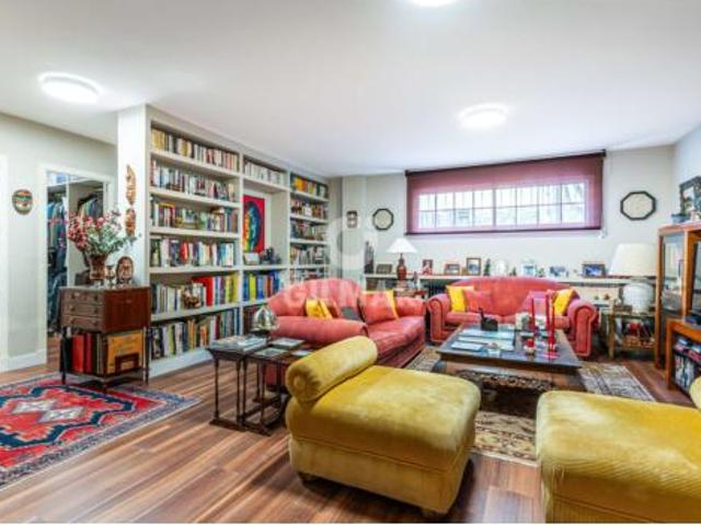 Chalet en venta en Majadahonda, Madrid