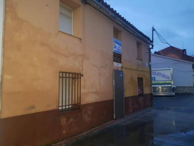 Casa en venta en Majadas