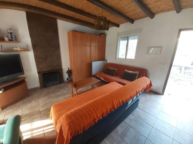 Chalet en venta en La Axarquía, Andalucía