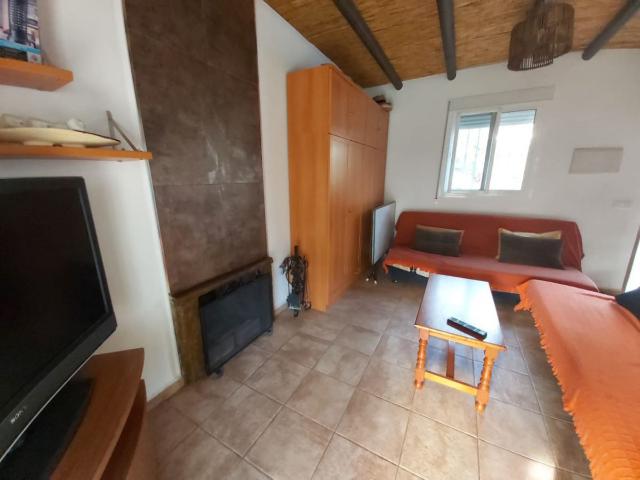 Chalet en venta en La Axarquía, Andalucía
