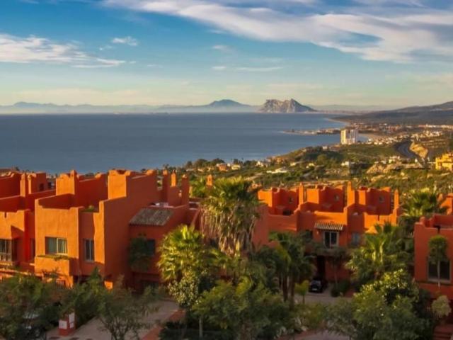 Chalet en venta en Costa del Sol Occidental, Andalucía