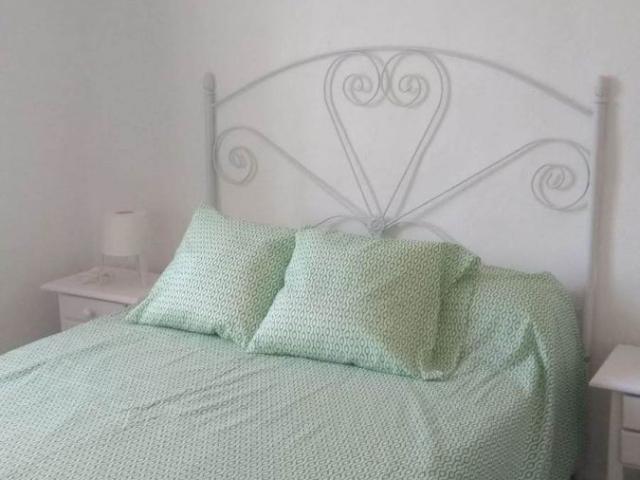 Chalet en venta en La Axarquía, Andalucía