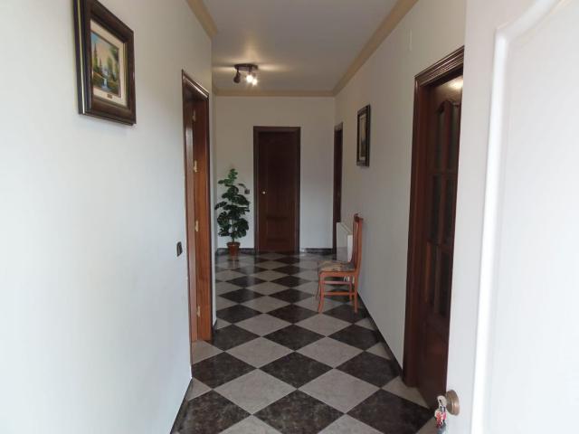 Chalet en venta en Serranía de Ronda, Andalucía