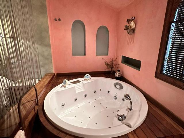 Chalet en venta en Urbanización la Carraca, Nororma