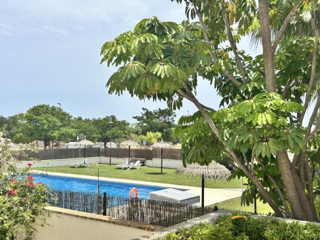 Chalet en venta en Churriana, Málaga-Costa del Sol