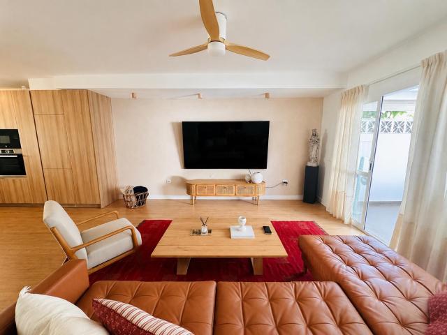 Chalet en venta en Rio Real, Costa del Sol Occidental