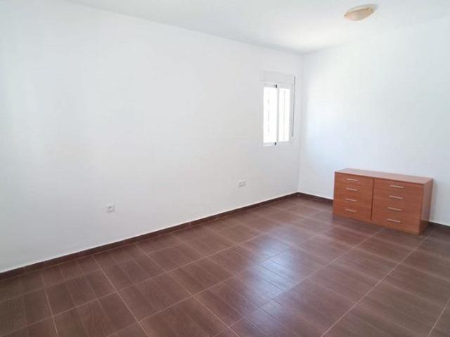 Chalet en venta en La Axarquía, Andalucía