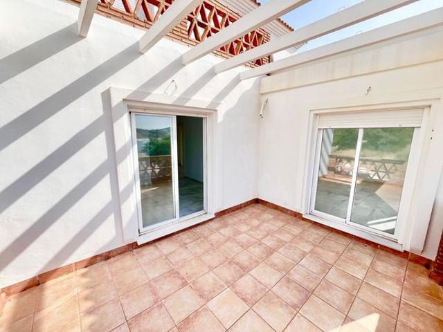 Chalet en venta en Las Lomas de Mijas, Costa del Sol Occidental
