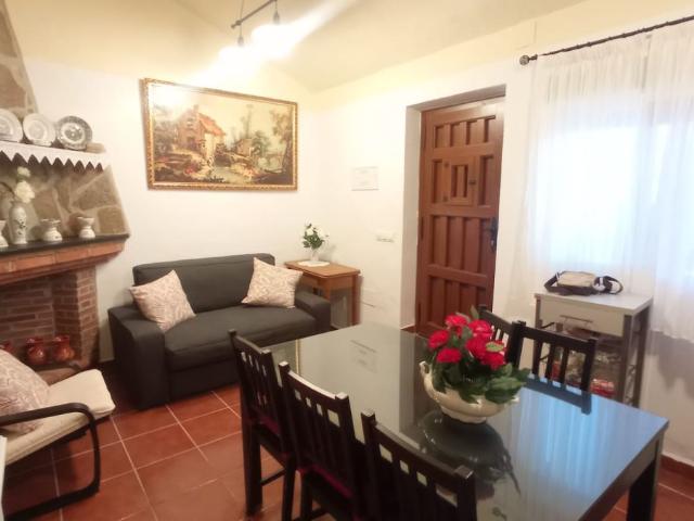 Chalet en venta en Torrox Park, La Axarquía