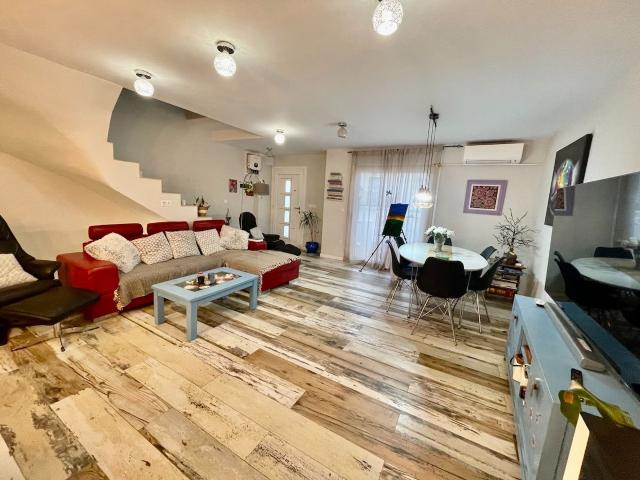 Chalet en venta en Torre del Mar, Vélez-Málaga