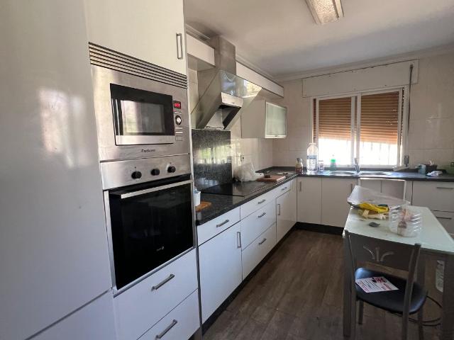 Chalet en venta en Ciudad Jardín, Málaga-Costa del Sol