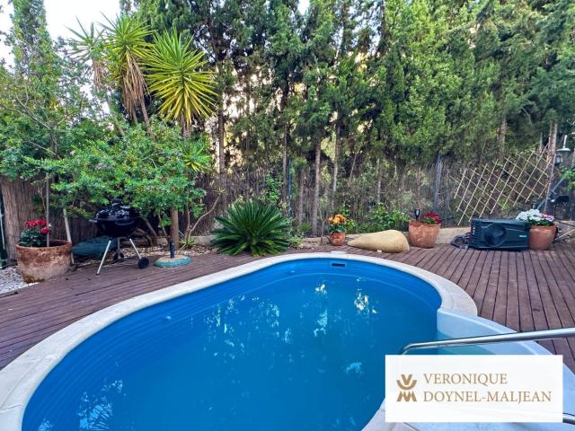 Chalet en venta en Este, Málaga-Costa del Sol
