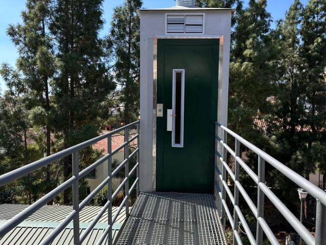 Chalet en venta en Puerto de la Torre, Málaga-Costa del Sol