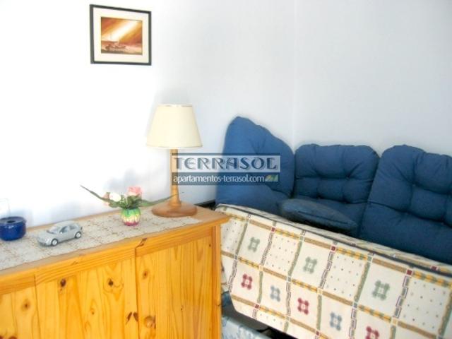 Chalet en venta en Benajarafe, La Axarquía