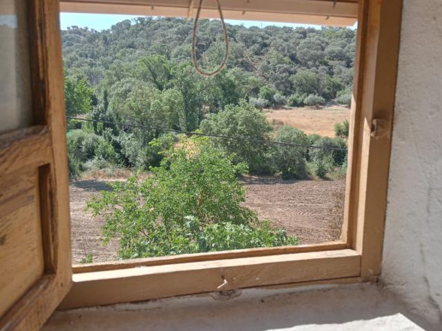 Villa en venta en Archidona