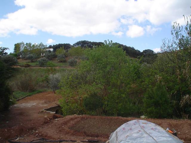 Chalet en venta en Nororma, Andalucía