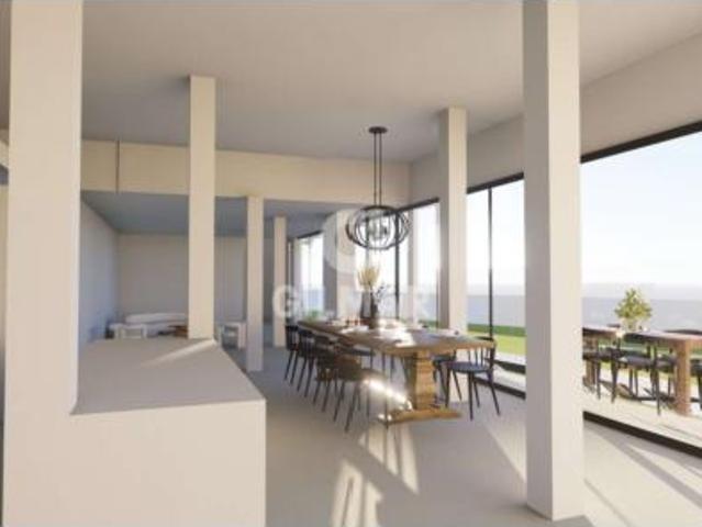 Chalet en venta en Este, Málaga-Costa del Sol