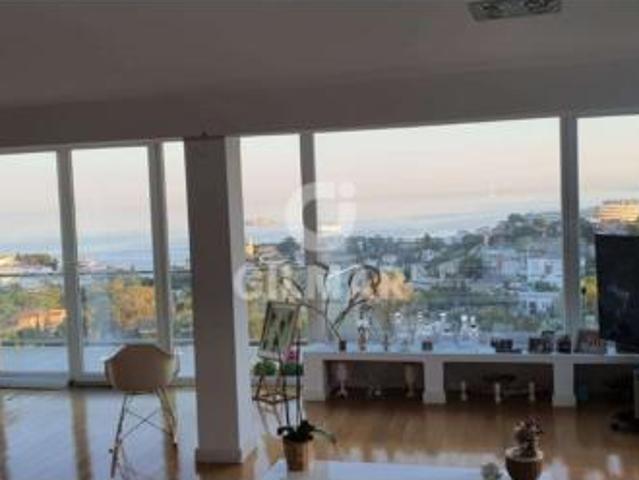 Chalet en venta en Este, Málaga-Costa del Sol