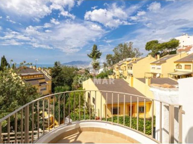 Chalet en venta en Este, Málaga-Costa del Sol