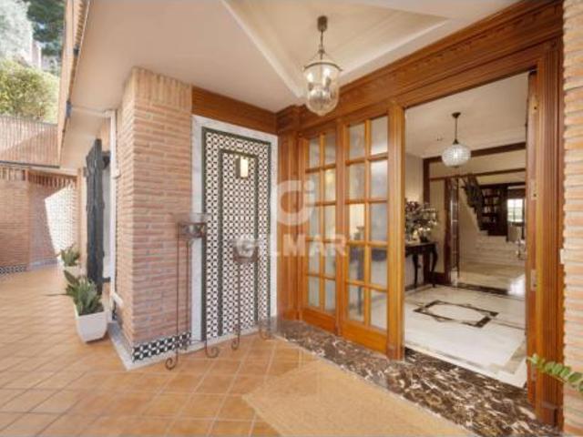 Chalet en venta en Este, Málaga-Costa del Sol