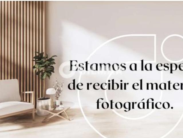 Chalet en venta en Este, Málaga-Costa del Sol