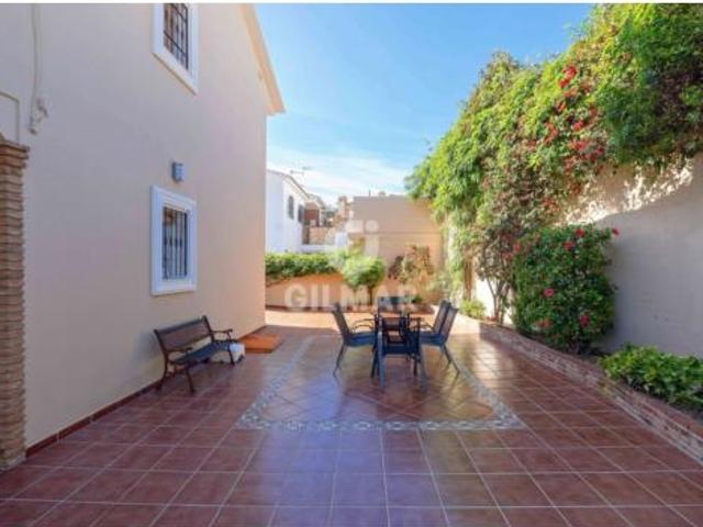 Chalet en venta en Este, Málaga-Costa del Sol