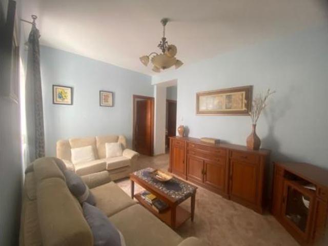Chalet en venta en Bailén-Miraflores, Málaga-Costa del Sol