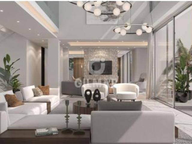 Chalet en venta en Ciudad Jardín, Málaga-Costa del Sol