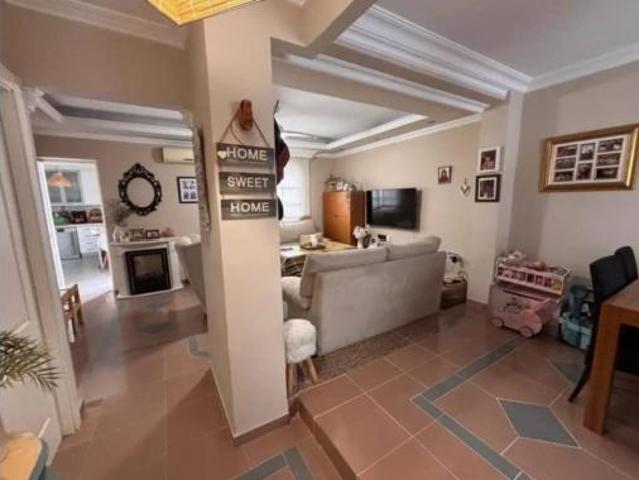 Chalet en venta en Campanillas, Málaga-Costa del Sol