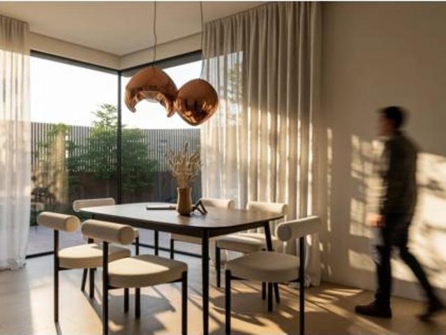 Chalet en venta en Campanillas, Málaga-Costa del Sol