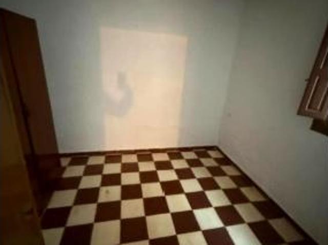 Chalet en venta en Campanillas, Málaga-Costa del Sol