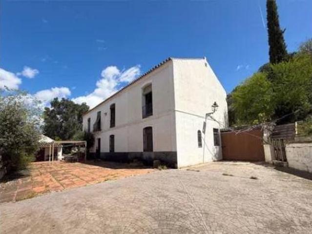 Chalet en venta en Campanillas, Málaga-Costa del Sol