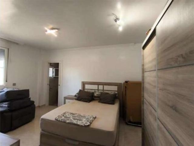 Chalet en venta en Campanillas, Málaga-Costa del Sol