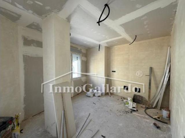 Chalet en venta en Centro, Málaga-Costa del Sol