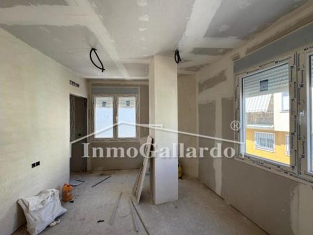 Chalet en venta en Centro, Málaga-Costa del Sol