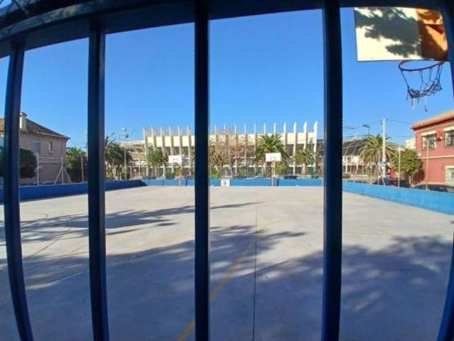 Chalet en venta en Centro, Málaga-Costa del Sol