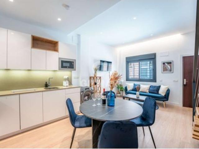 Chalet en venta en Ciudad Jardín, Málaga-Costa del Sol