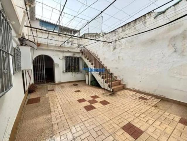 Chalet en venta en Cruz de Humilladero, Málaga-Costa del Sol