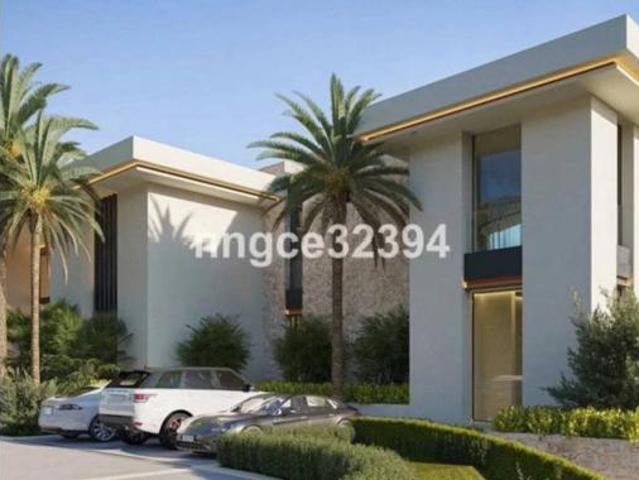 Villa en venta en Málaga, El Ejido