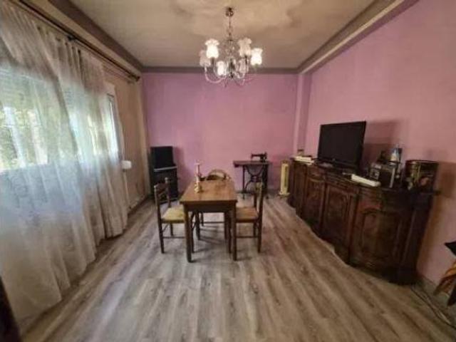 Chalet en venta en Centro, Málaga-Costa del Sol