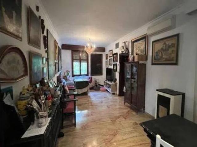 Chalet en venta en Centro, Málaga-Costa del Sol