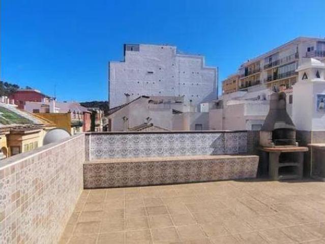 Casa en venta en Centro, Málaga-Costa del Sol
