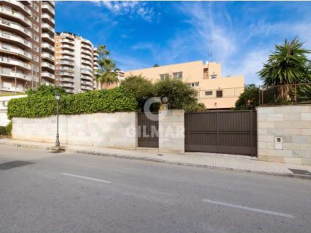Chalet en venta en Este, Málaga-Costa del Sol