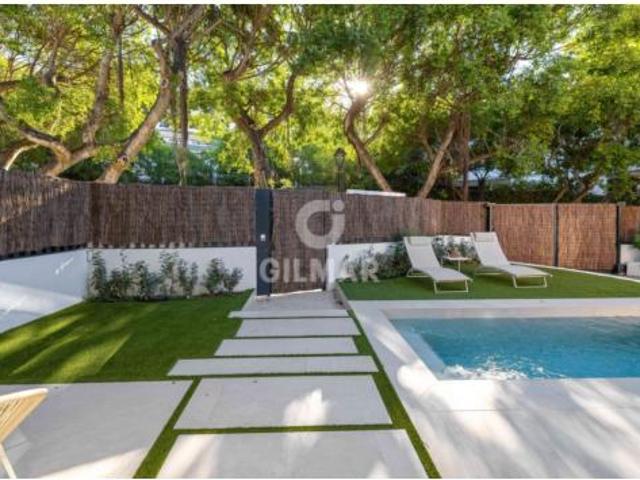 Chalet en venta en Este, Málaga-Costa del Sol