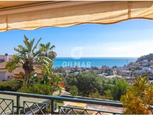 Chalet en venta en Este, Málaga-Costa del Sol