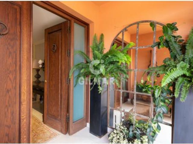 Chalet en venta en Este, Málaga-Costa del Sol