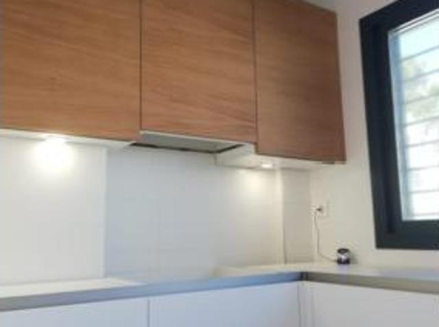 Chalet en venta en Este, Málaga-Costa del Sol