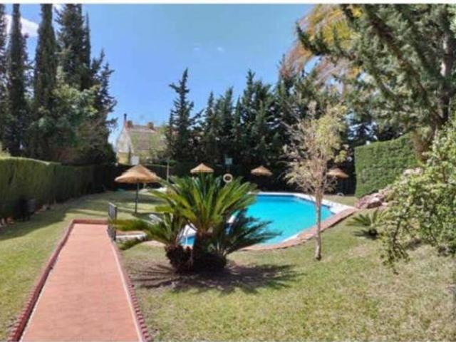 Dúplex en venta en Este, Málaga-Costa del Sol