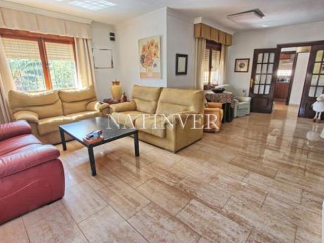 Chalet en venta en Este, Málaga-Costa del Sol
