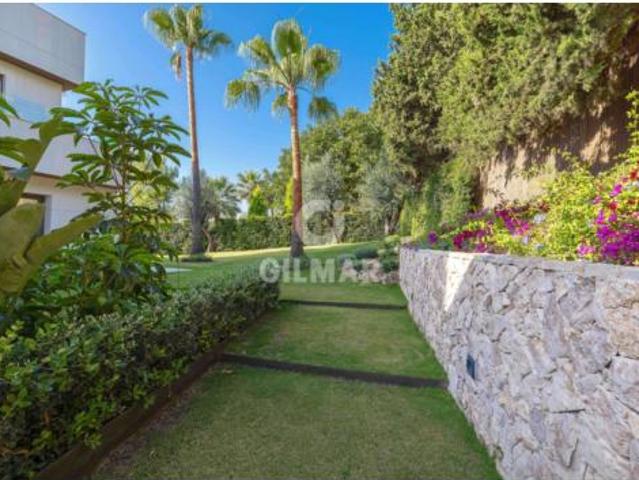 Chalet en venta en Churriana, Málaga-Costa del Sol